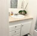 55524 Yucca - Photo 18