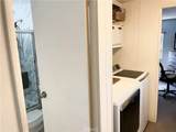 55524 Yucca - Photo 19
