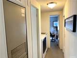 55524 Yucca - Photo 20