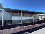 55524 Yucca - Photo 3