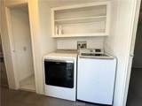 55524 Yucca - Photo 21