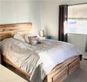 55524 Yucca - Photo 22