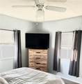 55524 Yucca - Photo 23