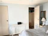55524 Yucca - Photo 24
