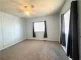 55524 Yucca - Photo 25