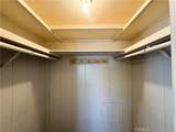 55524 Yucca - Photo 26