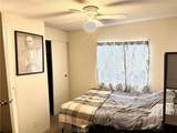 55524 Yucca - Photo 27