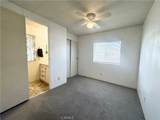 55524 Yucca - Photo 28