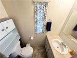 55524 Yucca - Photo 29
