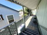 55524 Yucca - Photo 30