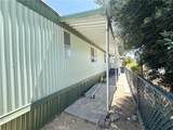 55524 Yucca - Photo 31