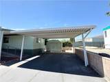 55524 Yucca - Photo 33
