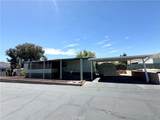 55524 Yucca - Photo 34