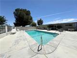 55524 Yucca - Photo 35