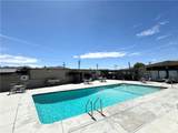 55524 Yucca - Photo 36