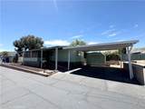 55524 Yucca - Photo 5