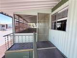 55524 Yucca - Photo 6