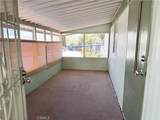55524 Yucca - Photo 7