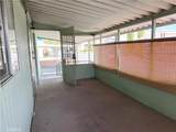 55524 Yucca - Photo 8