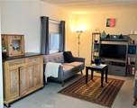 55524 Yucca - Photo 9