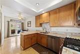 3531 Cameo Drive - Photo 12