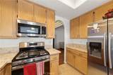3531 Cameo Drive - Photo 13
