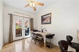 3531 Cameo Drive - Photo 16