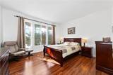 3531 Cameo Drive - Photo 18