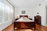 3531 Cameo Drive - Photo 20