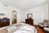 3531 Cameo Drive - Photo 21