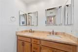 3531 Cameo Drive - Photo 22