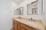 3531 Cameo Drive - Photo 23