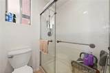 3531 Cameo Drive - Photo 24