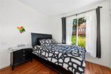 3531 Cameo Drive - Photo 25