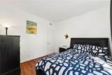 3531 Cameo Drive - Photo 27