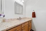 3531 Cameo Drive - Photo 28