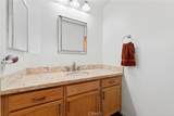 3531 Cameo Drive - Photo 29