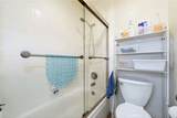 3531 Cameo Drive - Photo 30