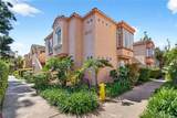 3531 Cameo Drive - Photo 4