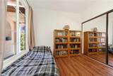 3531 Cameo Drive - Photo 31