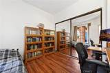 3531 Cameo Drive - Photo 32