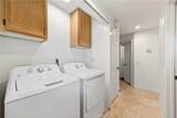 3531 Cameo Drive - Photo 34