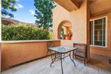 3531 Cameo Drive - Photo 35
