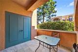 3531 Cameo Drive - Photo 36