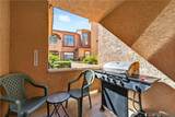 3531 Cameo Drive - Photo 37