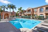 3531 Cameo Drive - Photo 40