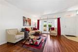 3531 Cameo Drive - Photo 5