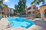 3531 Cameo Drive - Photo 41