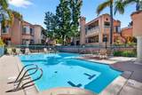 3531 Cameo Drive - Photo 42