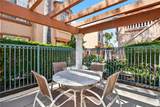 3531 Cameo Drive - Photo 44